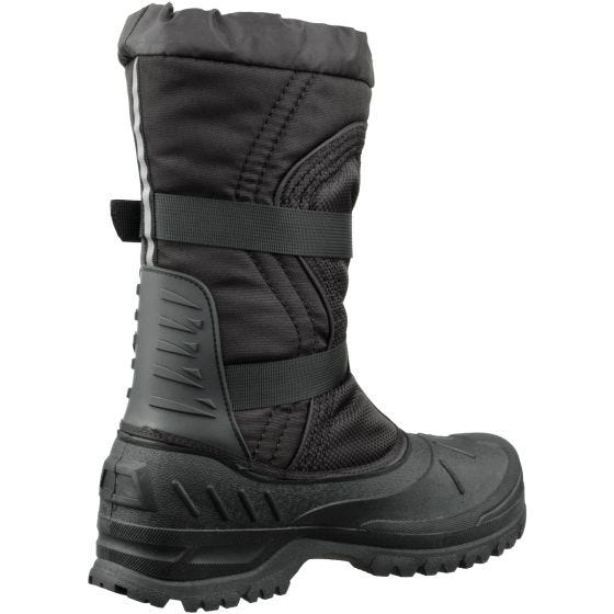 Mil-Tec Bottes de neige Arctic