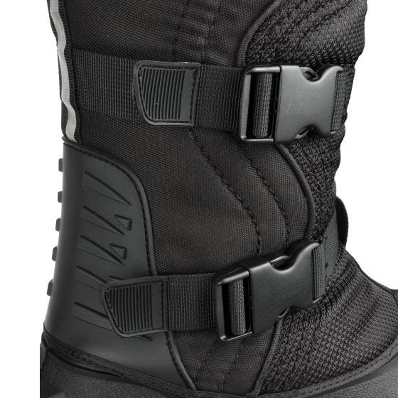Mil-Tec Bottes de neige Arctic