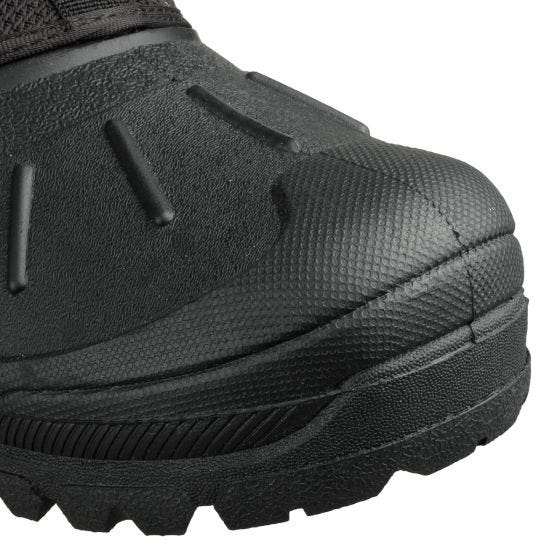 Mil-Tec Bottes de neige Arctic