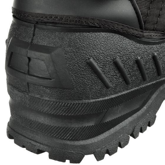 Mil-Tec Bottes de neige Arctic