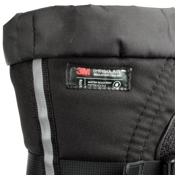 Mil-Tec Bottes de neige Arctic