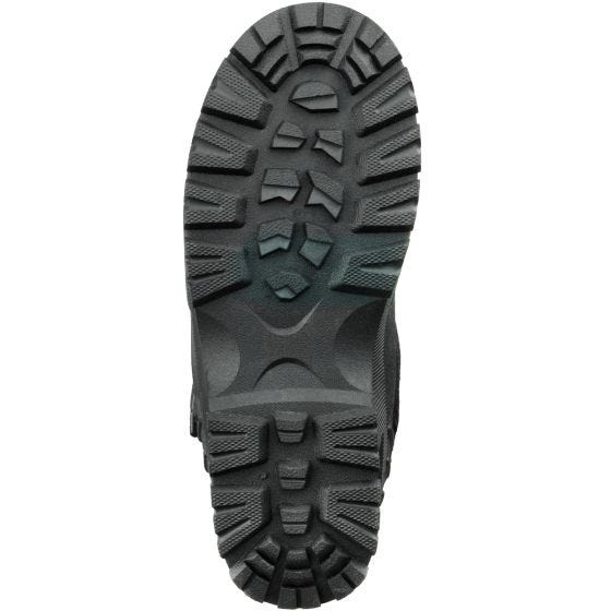 Mil-Tec Bottes de neige Arctic