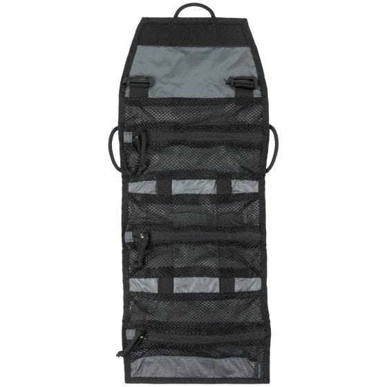 Helikon Trousse de rangement enroulable de voyage Castle Rock