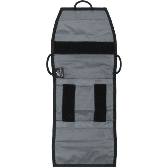 Helikon Trousse de rangement enroulable de voyage Castle Rock