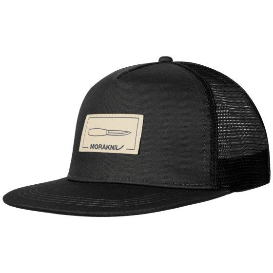 Morakniv Casquette à logo noire