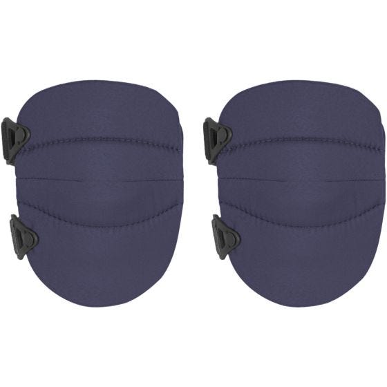 Alta Industries Genouillères AltaContour Navy Blue