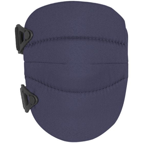 Alta Industries Genouillères AltaContour Navy Blue