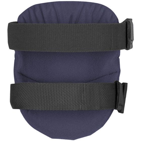 Alta Industries Genouillères AltaContour Navy Blue