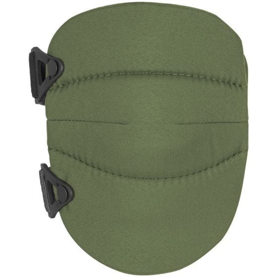 Alta Industries Genouillères AltaContour vert olive