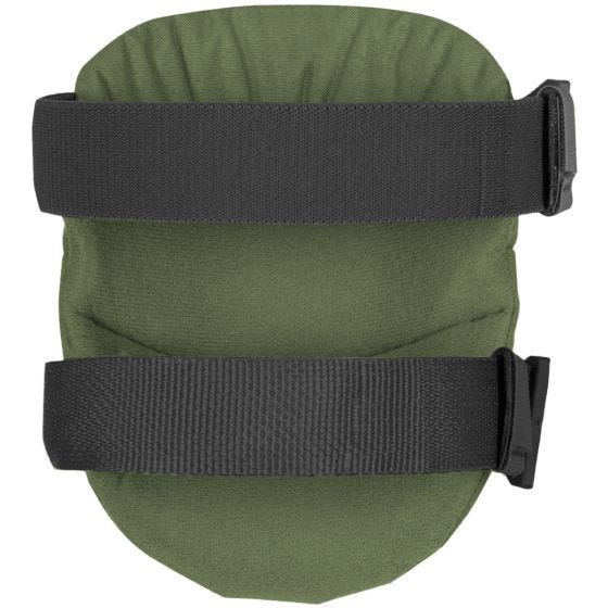 Alta Industries Genouillères AltaContour vert olive