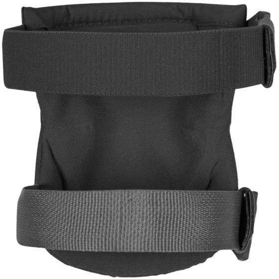 Alta Industries Genouillères AltaPRO S avec fermeture AltaLOK noires