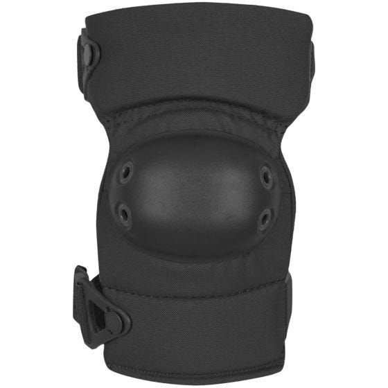 Alta Industries Coudières AltaCONTOUR avec fermeture AltaLOK noires