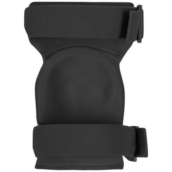 Alta Industries Coudières AltaCONTOUR avec fermeture AltaLOK noires