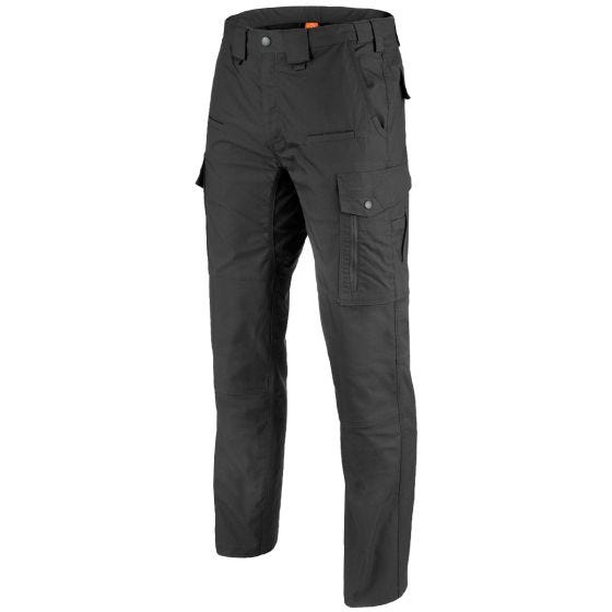 Pentagon Pantalon Ranger 2.0 noir