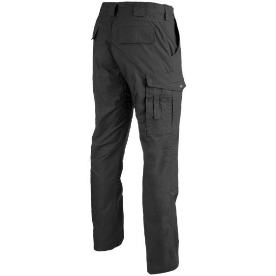 Pentagon Pantalon Ranger 2.0 noir