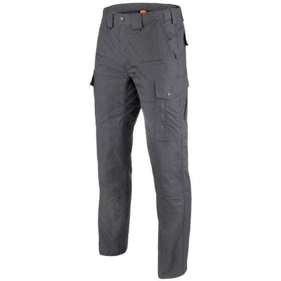 Pentagon Pantalon Ranger 2.0 Wolf Grey