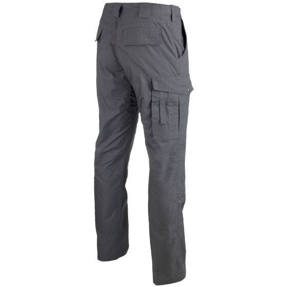 Pentagon Pantalon Ranger 2.0 Wolf Grey