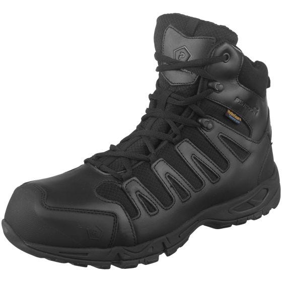 Pentagon Bottes tactiques Achilles XTR 6" noires
