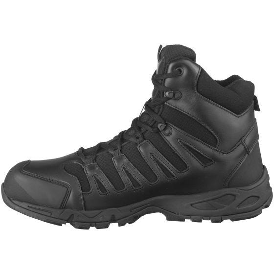 Pentagon Bottes tactiques Achilles XTR 6" noires