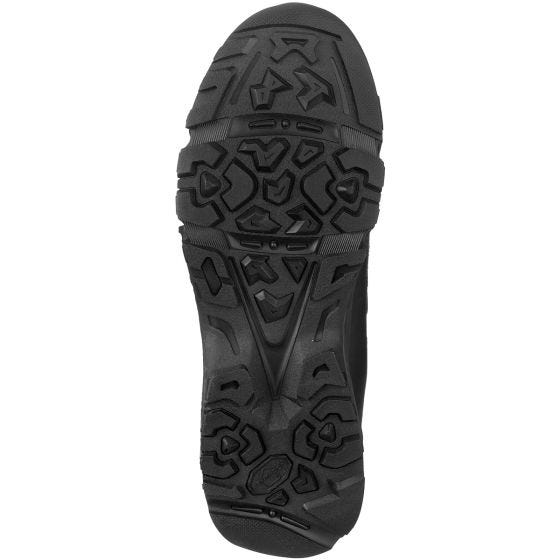 Pentagon Bottes tactiques Achilles XTR 6" noires