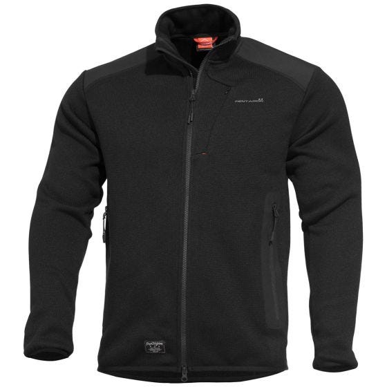 Pentagon Sweat tactique Amintor noir