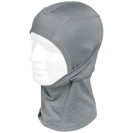 Pentagon Cagoule Apokripsis sauge