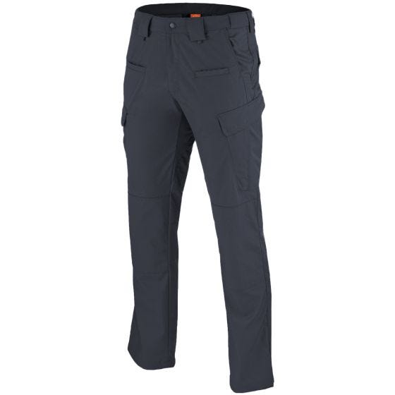 Pentagon Pantalon Aris Tac Midnight Blue