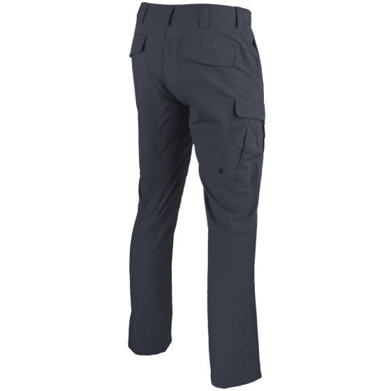 Pentagon Pantalon Aris Tac Midnight Blue