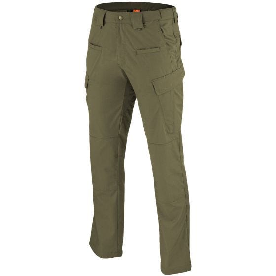 Pentagon Pantalon Aris Tac Ranger Green