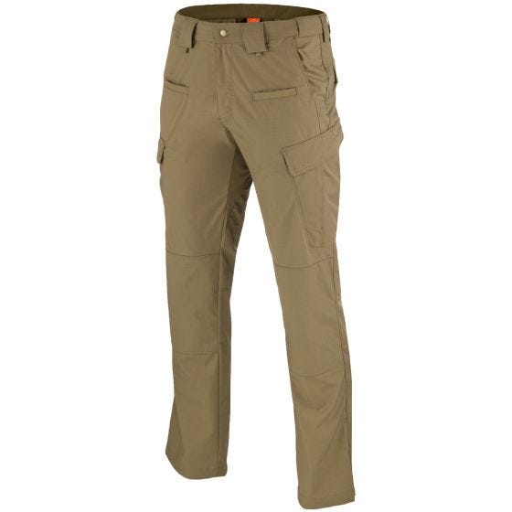 Pentagon Pantalon Aris Tac Coyote