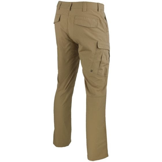 Pentagon Pantalon Aris Tac Coyote