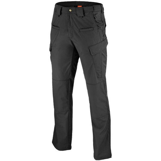 Pentagon Pantalon Aris Tac noir