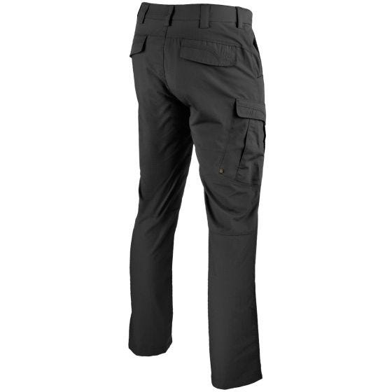 Pentagon Pantalon Aris Tac noir