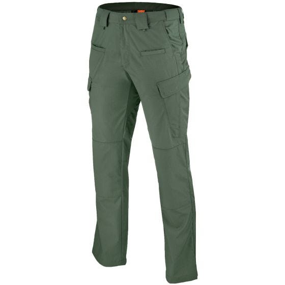 Pentagon Pantalon Aris Tac Camo Green