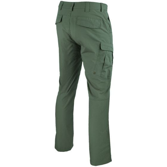 Pentagon Pantalon Aris Tac Camo Green