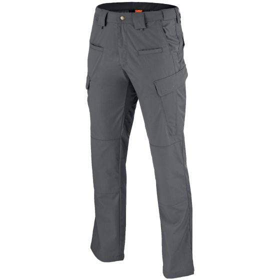 Pentagon Pantalon Aris Tac Wolf Grey