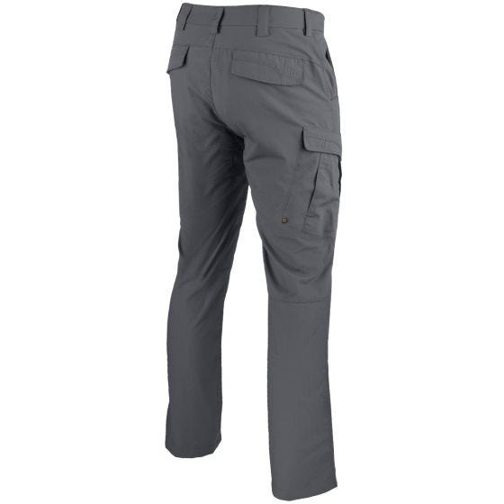 Pentagon Pantalon Aris Tac Wolf Grey
