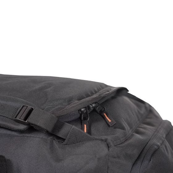 Pentagon Sac Prometheus 45 L noir