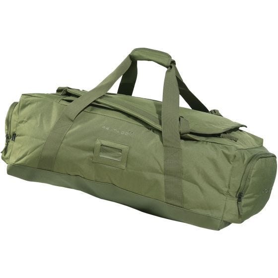 Pentagon Sac Atlas 70 L vert olive