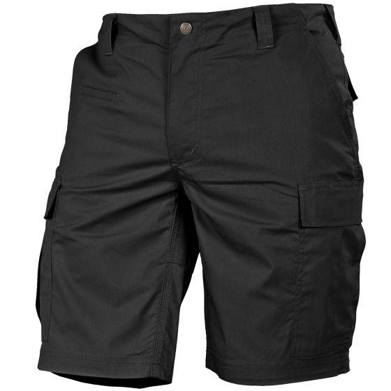 Pentagon Short BDU 2.0 noir