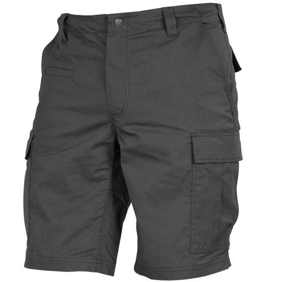 Pentagon Short BDU 2.0 Cinder Grey