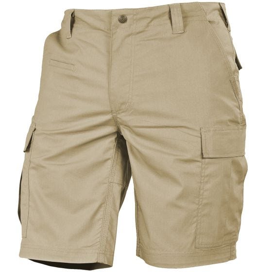 Pentagon Short BDU 2.0 kaki