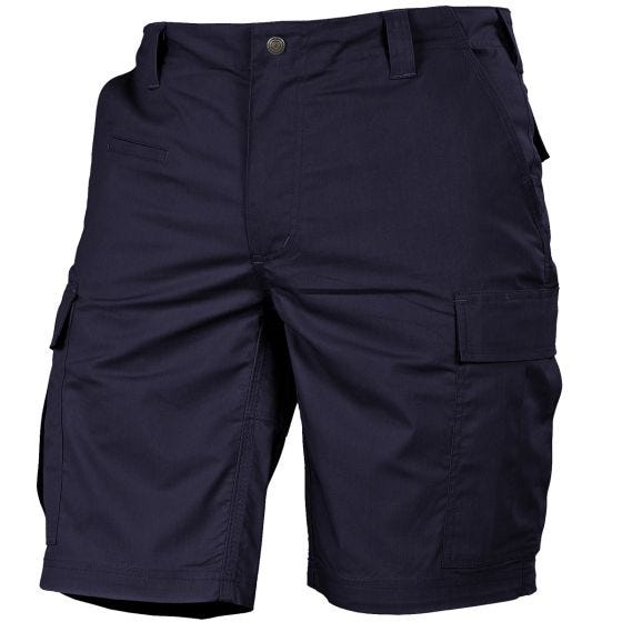 Pentagon Short BDU 2.0 Navy Blue