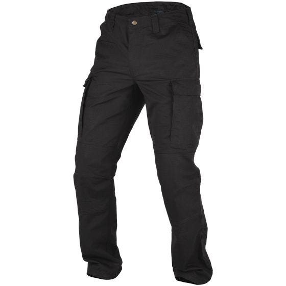 Pentagon Pantalon BDU 2.0 noir