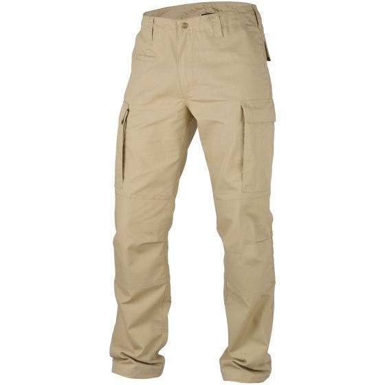 Pentagon Pantalon BDU 2.0 kaki
