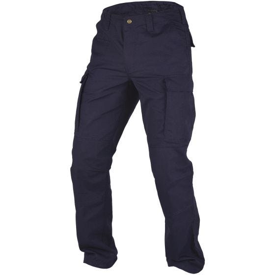 Pentagon Pantalon BDU 2.0 Navy Blue
