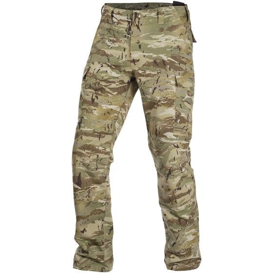 Pentagon Pantalon BDU 2.0 PentaCamo