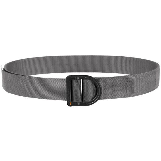 Pentagon Ceinture tactique Plus 1,75" Wolf Grey