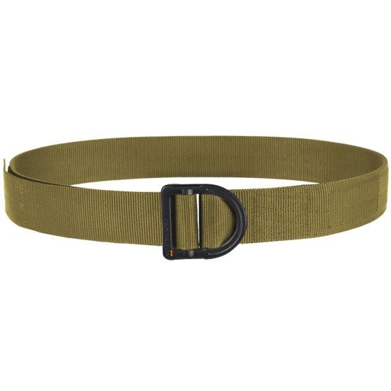 Pentagon Ceinture tactique Plus 1,75" Coyote