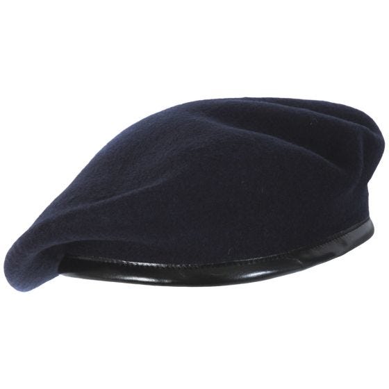 Pentagon Béret Navy Blue